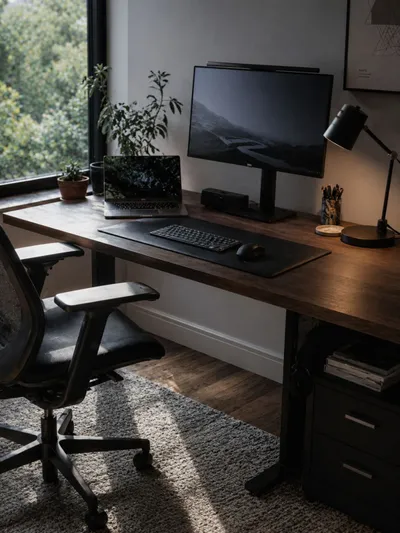 Best Computer Desks