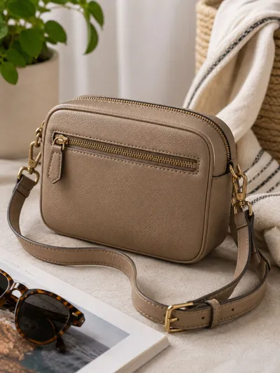 Best Cross Body Bags