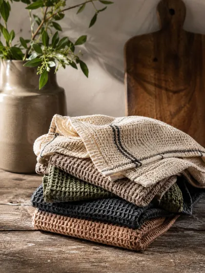 Best Dish Cloths