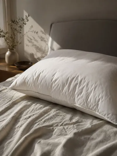 Best Down Pillows