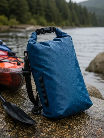 Best Dry Bags