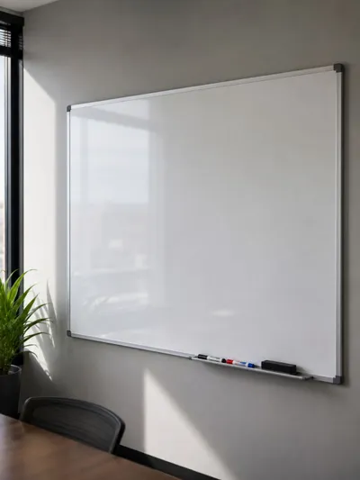 Best Dry Erase Boards