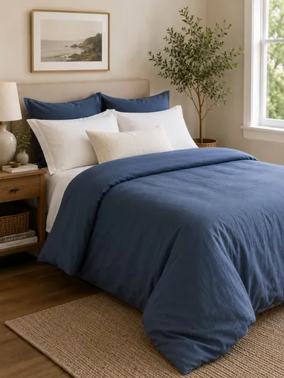 Best Duvet Covers