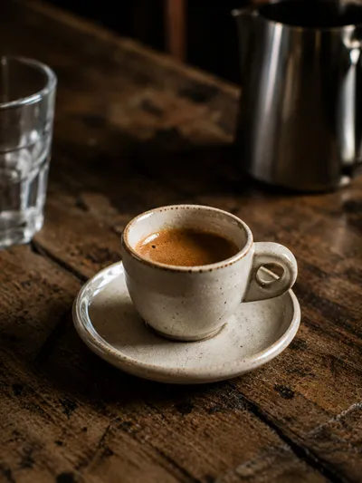 Best Espresso Cups