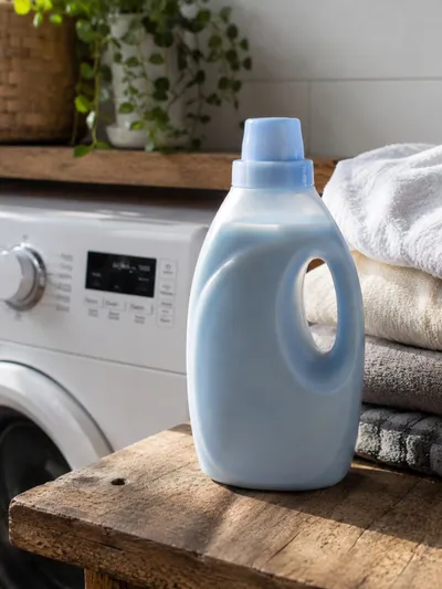 Best Fabric Softeners
