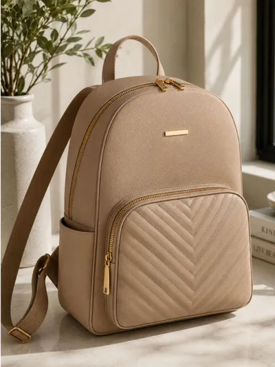 Best Fashion Backpacks