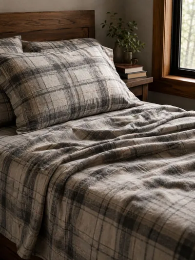 Best Flannel Sheets