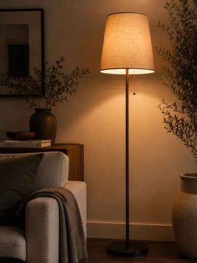 Best Floor Lamps