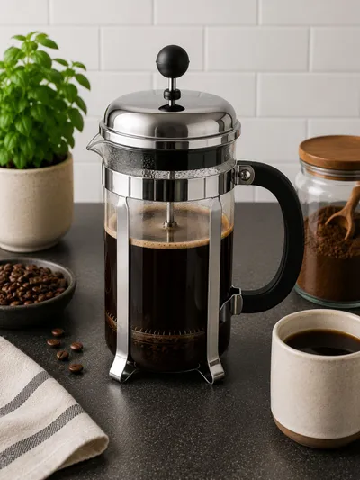 Best French Presses