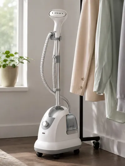 Best Garment Steamers