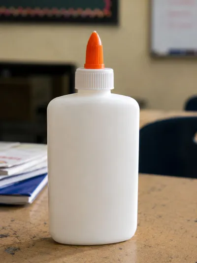 Best Glue