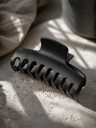 Best Hair Clips