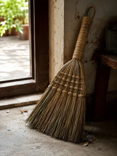 Best Hand Brooms