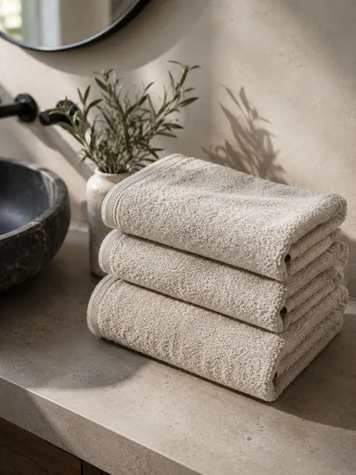 Best Hand Towels