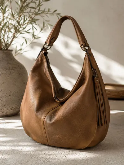 Best Hobo Bags