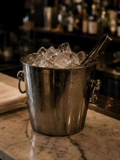 Best Ice Buckets