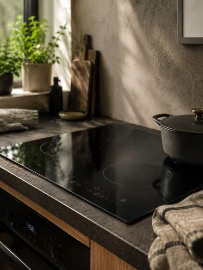 Best Induction Cooktops