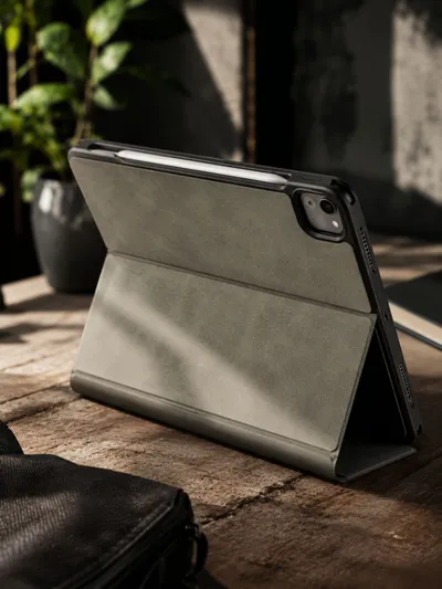Best iPad Cases