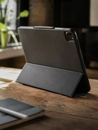Best iPad Pro Cases