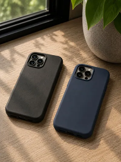 Best iPhone Cases Overall