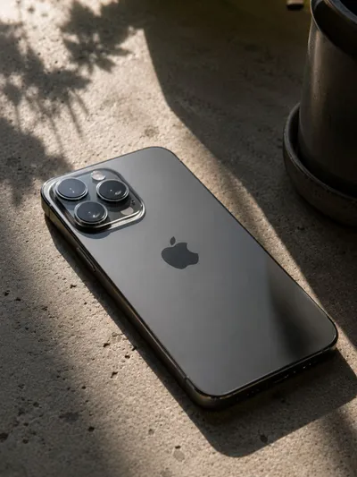 Best iPhones