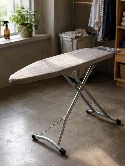 Best Ironing Boards
