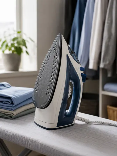 Best Irons