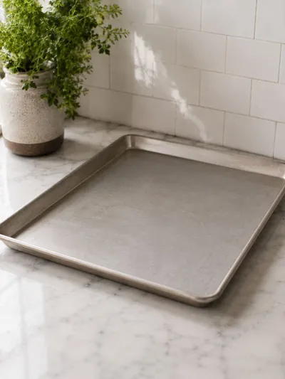 Best Jelly-Roll Pans