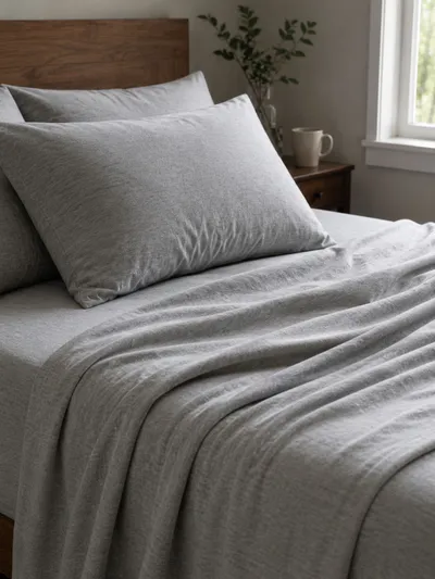 Best Jersey Sheets