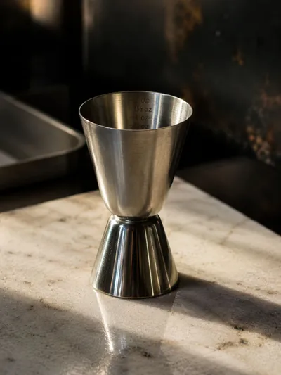 Best Jiggers
