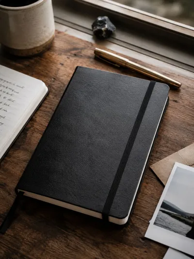 Best Journal Notebooks
