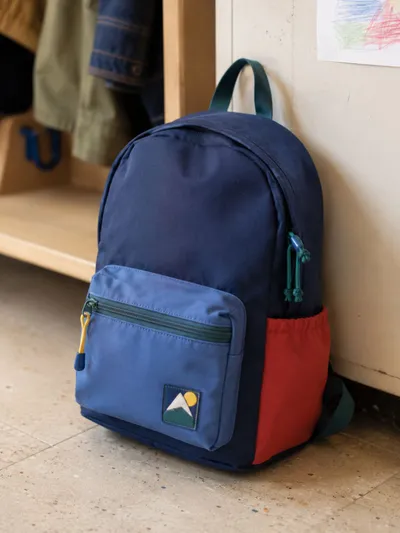 Best Kids' Daypacks