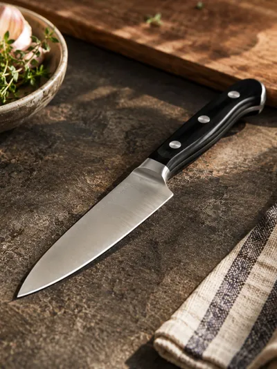 Best Kitchen Utility Knives