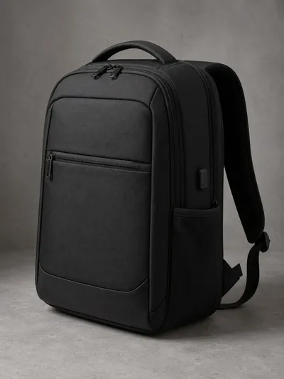 Best Laptop Backpacks