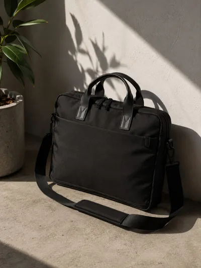 Best Laptop Shoulder Bags