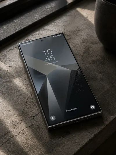 Best Large Android Phones
