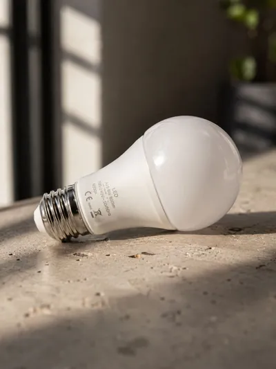 Best LED Bulbs