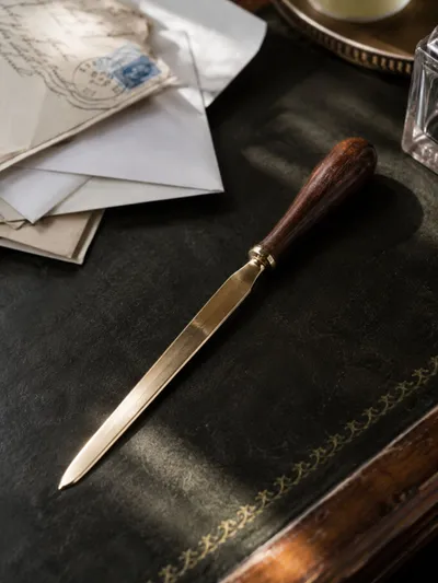 Best Letter Openers