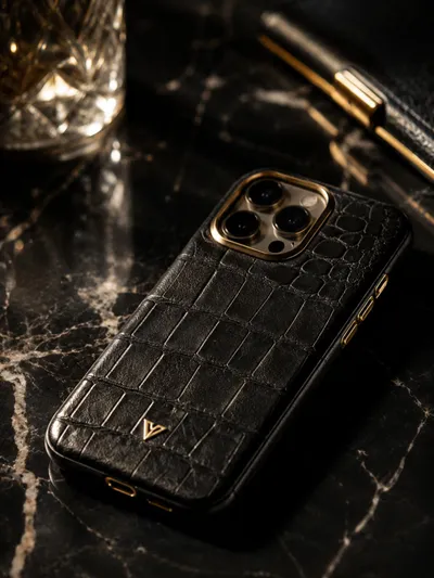 Best Luxury iPhone Cases