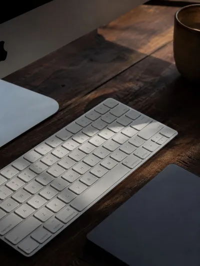 Best Mac Keyboards