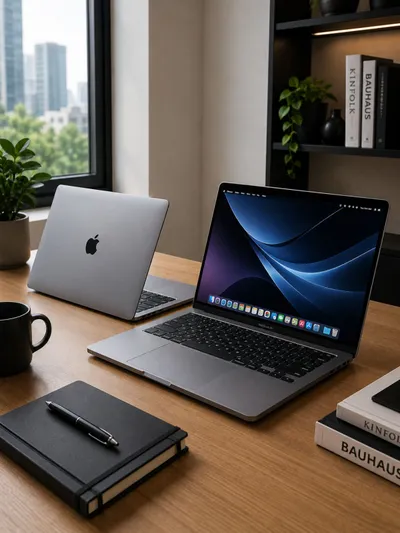 Best MacBooks