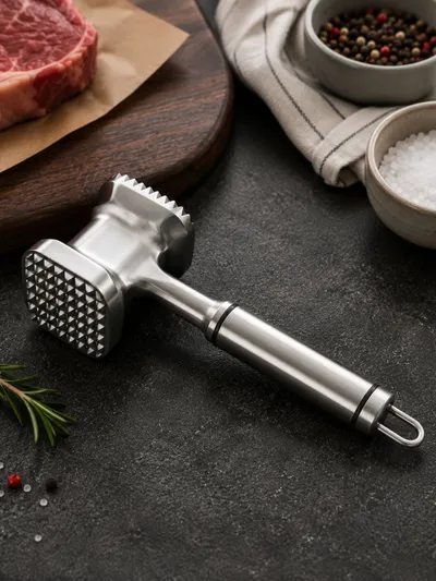 Best Meat Tenderizers