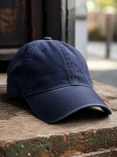 Best Men's Baseball Caps