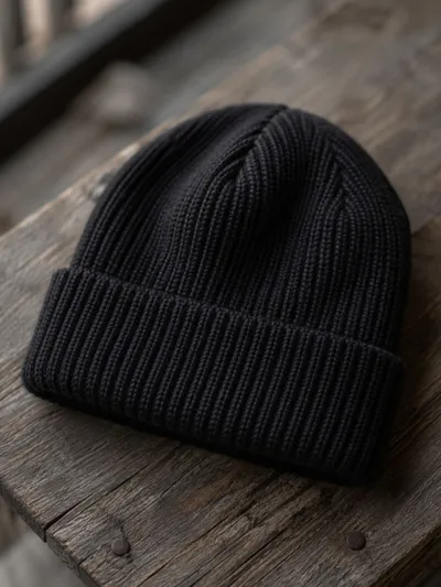 Best Men's Beanies
