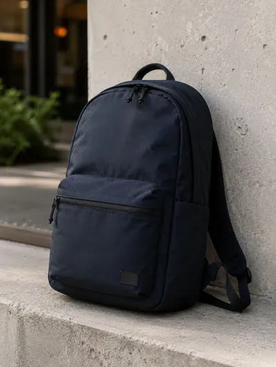 Best Men's Daypacks