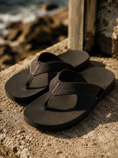 Best Men's Flip Flops