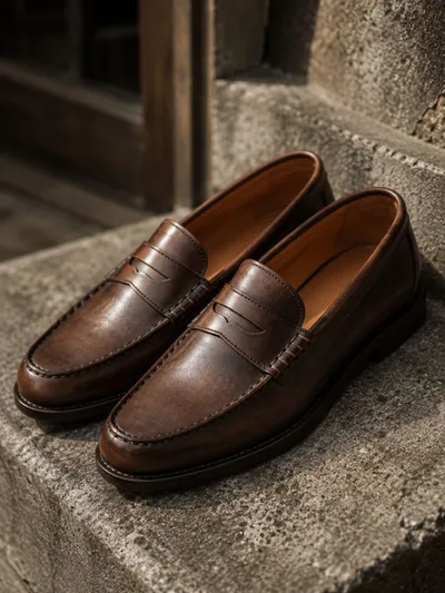 Best Men's Loafers