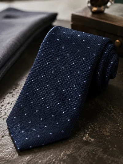 Best Men's Neckties