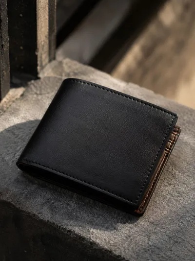 Best Men's Wallets