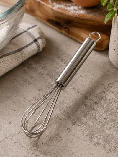 Best Mini Whisks